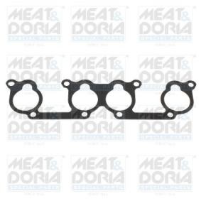 Acquista Guarnizione, Collettore aspirazione da MEAT & DORIA 016157 a buon mercato per soli 45,88 €