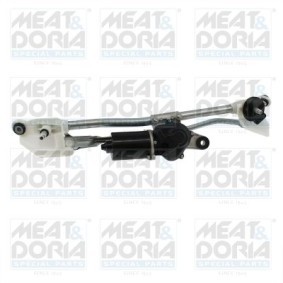 Compre Sistema de lava-vidros da MEAT & DORIA 207116 a um preço baixo por 192,10 €