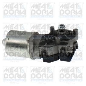 Compre Motor de limpa-vidros da MEAT & DORIA 27659 a um preço baixo por 153,04 €