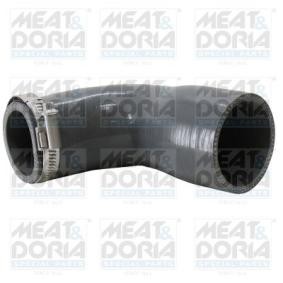 Compre Tubo flexível do ar de sobrealimentação da MEAT & DORIA 96732 a um preço baixo por 32,25 €