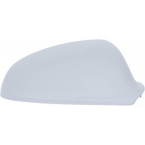 Comprar Cubierta, retrovisor exterior de DIEDERICHS 1807126 a bajo precio de 16,89 €