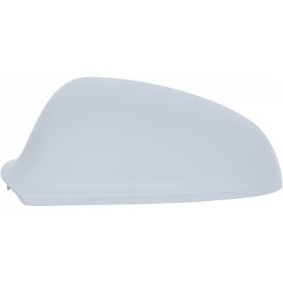 Comprar Cubierta, retrovisor exterior de DIEDERICHS 1807127 a bajo precio de 16,89 €