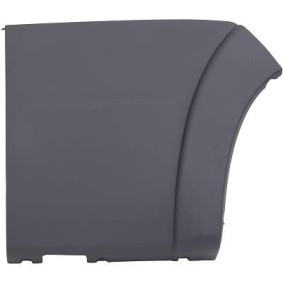 Compre Friso, painel lateral da DIEDERICHS 3484566 a um preço baixo por 39,90 €