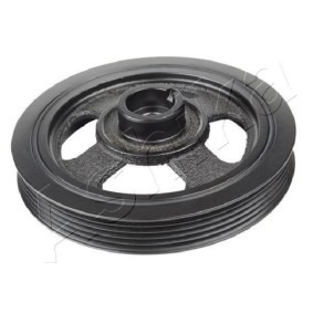 Comprar Polea de cigüeñal de ASHIKA 122-0H-H20 a bajo precio de 52,21 €
