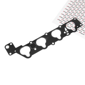 Acquista Guarnizione, Collettore aspirazione da PAYEN JD271 a buon mercato per soli 8,83 €