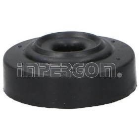 Compre Suporte de amortecedor de ORIGINAL IMPERIUM online para CLK Cabriolet (A208) a preços moderados