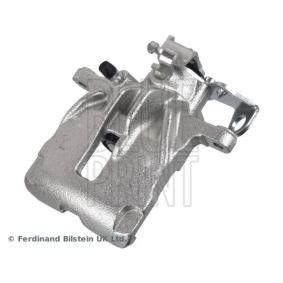 Bremssattel ADBP450000 von BLUE PRINT günstig für 74,41 € online kaufen