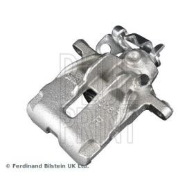 Bremssattel ADBP450001 von BLUE PRINT günstig für 74,41 € online kaufen