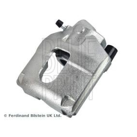 Bremssattel für FORD von BLUE PRINT