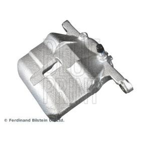Bremssattel für RENAULT von BLUE PRINT