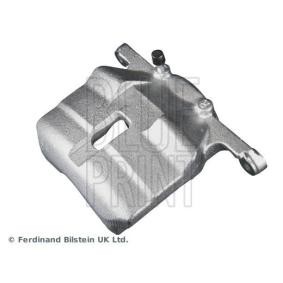 Bremssattel ADBP450013 von BLUE PRINT günstig für 66,51 € online kaufen