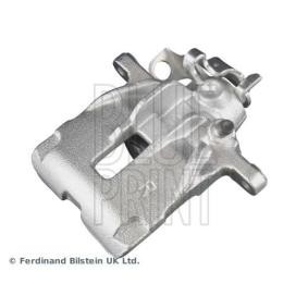 Bremssattel ADBP450015 von BLUE PRINT günstig für 78,22 € online kaufen