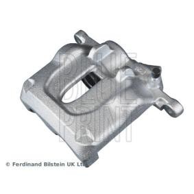 Bremssattel ADBP450032 von BLUE PRINT günstig für 75,90 € online kaufen