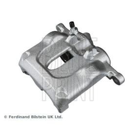 Bremssattel ADBP450033 von BLUE PRINT günstig für 75,90 € online kaufen