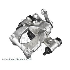 Bremssattel ADBP450084 von BLUE PRINT günstig für 79,67 € online kaufen