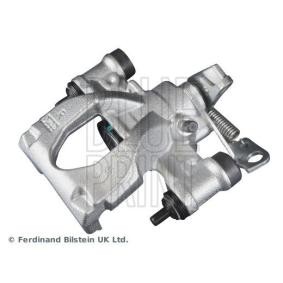 Bremssattel ADBP450085 von BLUE PRINT günstig für 79,67 € online kaufen