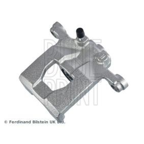 Bremssattel ADBP450137 von BLUE PRINT günstig für 48,91 € online kaufen