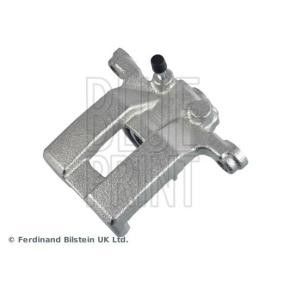 Bremssattel ADBP450147 von BLUE PRINT günstig für 66,07 € online kaufen
