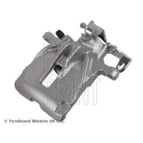 Bremssattel ADBP450155 von BLUE PRINT günstig für 80,55 € online kaufen