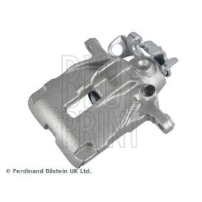 Bremssattel ADBP450156 von BLUE PRINT günstig für 80,55 € online kaufen