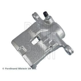 Bremssattel ADBP450164 von BLUE PRINT günstig für 50,73 € online kaufen