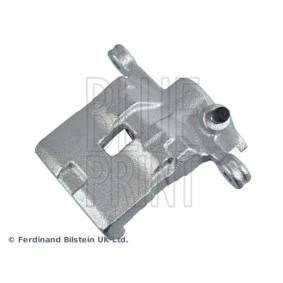 Bremssattel ADBP450165 von BLUE PRINT günstig für 50,73 € online kaufen