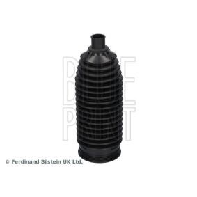 Acquista Cuffia sterzo da BLUE PRINT ADBP810101 a buon mercato per soli 8,50 €