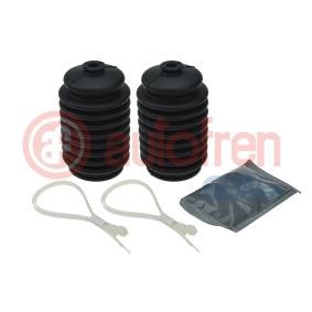 Acquista Kit soffietto, Sterzo da AUTOFREN SEINSA D9427C a buon mercato per soli 36,43 €