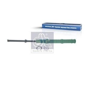 Achetez des Filtre déshydratant, climatisation DT Spare Parts 7.74300 à prix pour 30,16 €