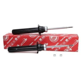 Stoßdämpfer 16K004651 von MASTER-SPORT günstig für 101,85 € online kaufen