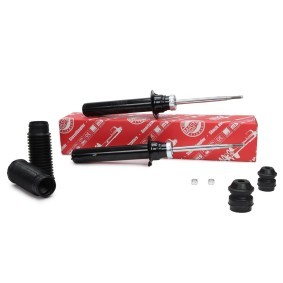 Stoßdämpfer 16K004653 von MASTER-SPORT günstig für 87,81 € online kaufen