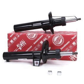 Stoßdämpfer 16K006521 von MASTER-SPORT günstig für 72,84 € online kaufen