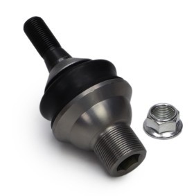 Acquista Testina braccio oscillante da MASTER-SPORT online per GLE Coupé (C292) a prezzi moderati