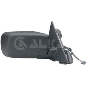 Osta ALKAR Takavalo netistä Elantra Coupe (JK)-mallille edulliseen hintaan
