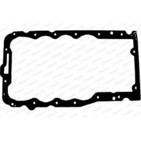 Achetez des Joint de carter d'huile de chez PAYEN en ligne pour Tigra Twintop (X04) à prix modérés