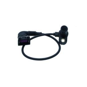 Nockenwellensensor für BMW von MAXGEAR