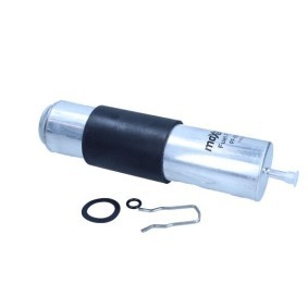 Kraftstofffilter 26-2247 von MAXGEAR günstig für 53,10 € online kaufen