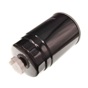 Kraftstofffilter 26-2262 von MAXGEAR günstig für 28,24 € online kaufen