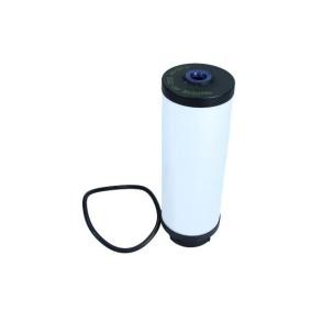 Køb Brændstof-filter af MAXGEAR 26-2266 til den lave pris 249,24 DKK