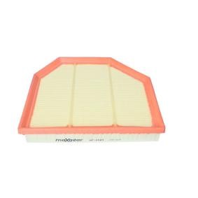 Luftfilter 26-2543 von MAXGEAR günstig für 19,23 € online kaufen