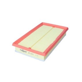 Luftfilter 26-2767 von MAXGEAR günstig für 34,01 € online kaufen