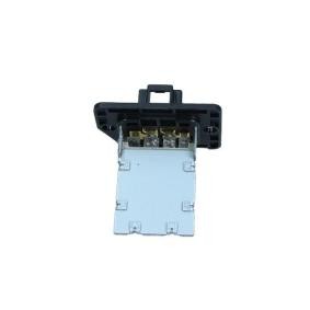 Compre Resistência, ventilador do habitáculo da MAXGEAR 27-2214 a um preço baixo por 27,88 €