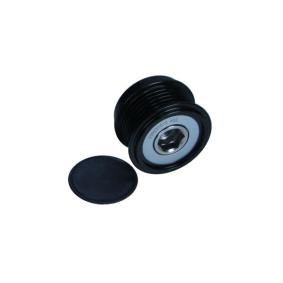Osta Vapaakytkin MAXGEAR:llä 30-0202 edullisesti hintaan 51,47 €