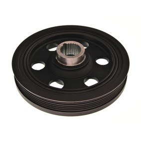 Reparatursatz, Radbremszylinder des Herstellers MAXGEAR - Originalware Artikelnummer: 30-0235