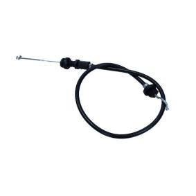 Gaszug für BMW von MAXGEAR