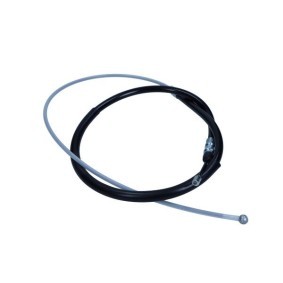 Handbremsseil 32-0933 von MAXGEAR günstig für 18,60 € online kaufen