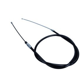 Handbremsseil 32-0937