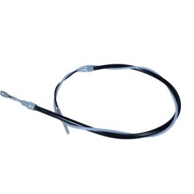 Handbremsseil 32-0941 von MAXGEAR günstig für 16,08 € online kaufen