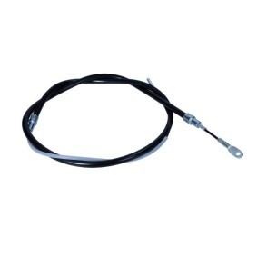 Handbremsseil 32-0942 von MAXGEAR günstig für 12,64 € online kaufen