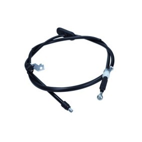 Handbremsseil für CHEVROLET von MAXGEAR